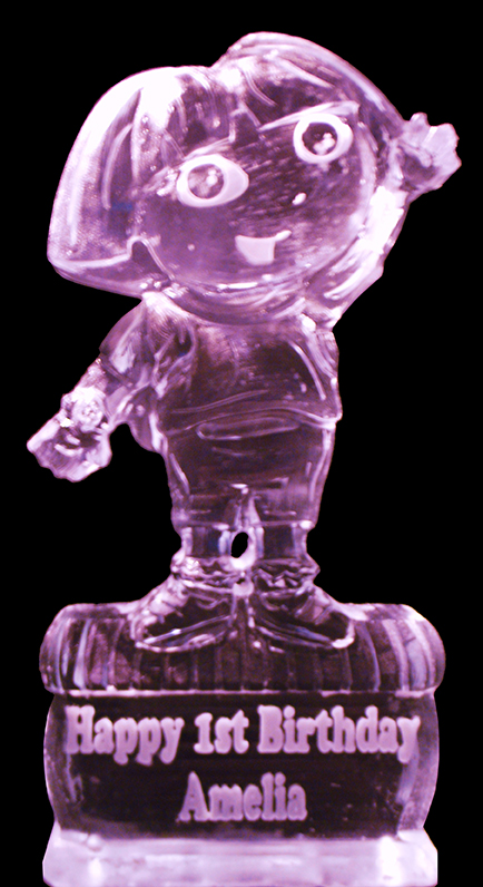 Dora