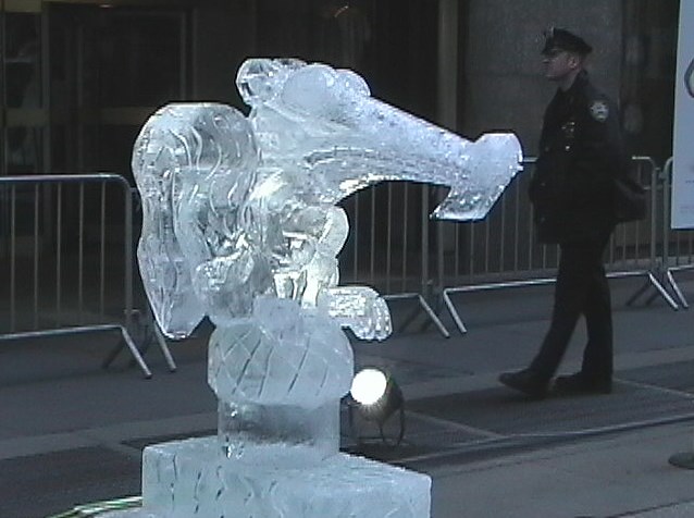 Ice Age Scratte
