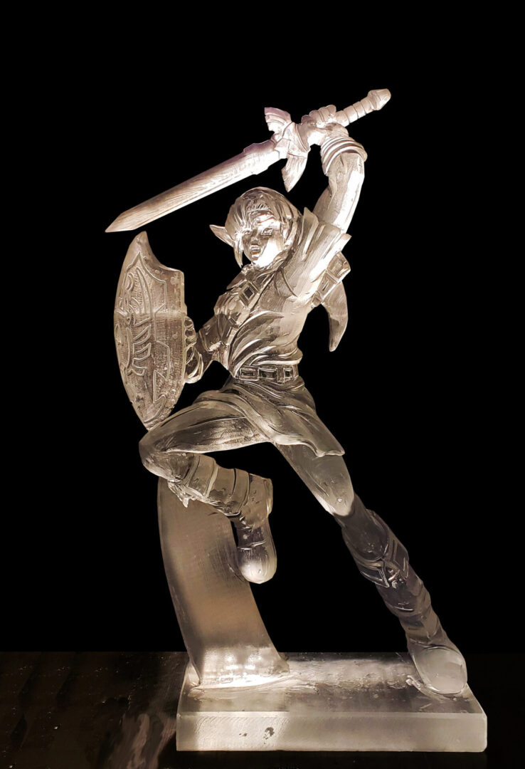 Link