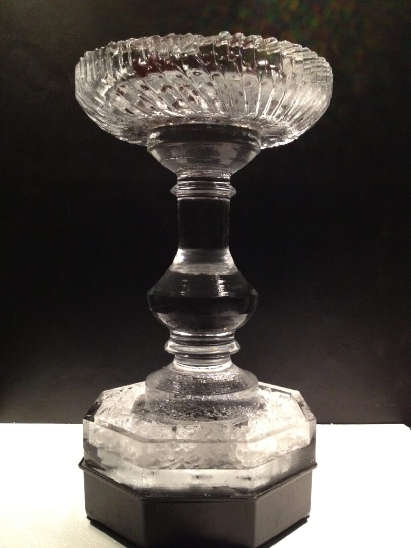 Berry Bowl