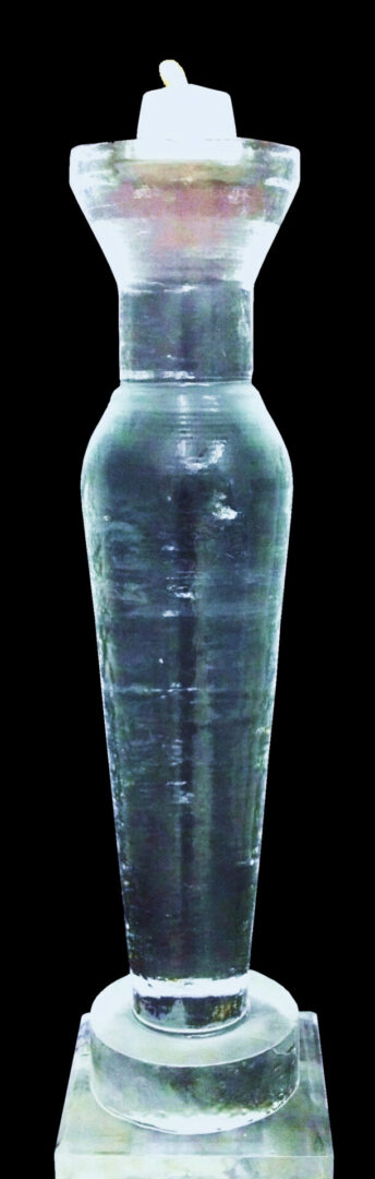 Candlestick