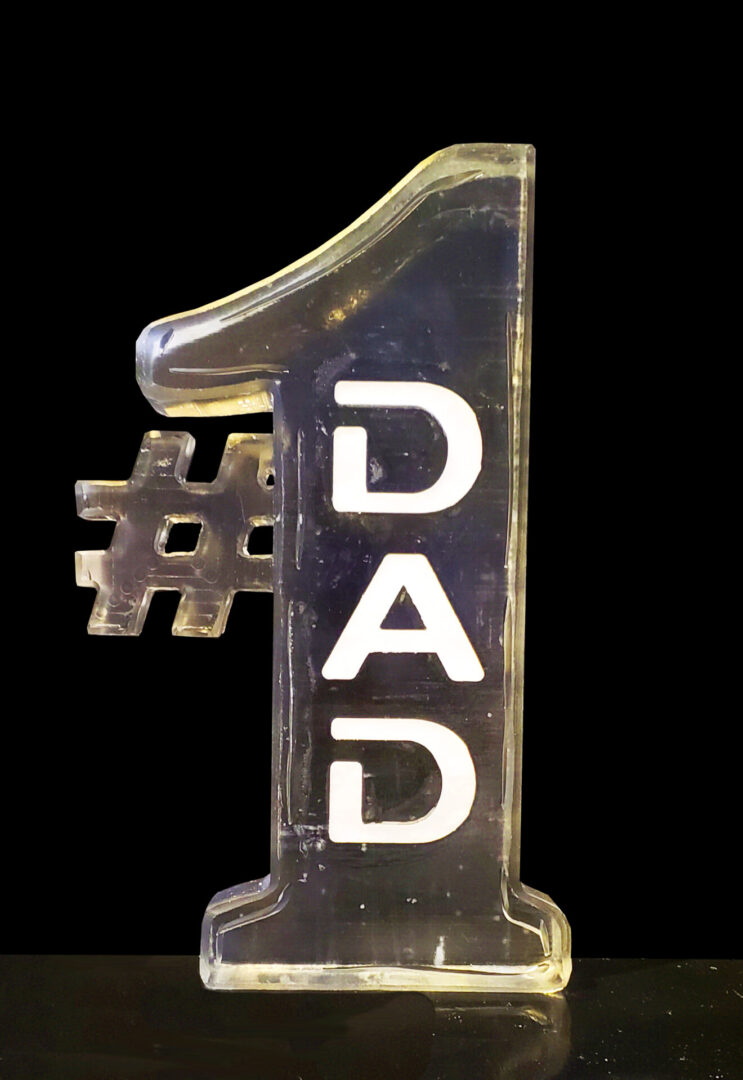 DAD