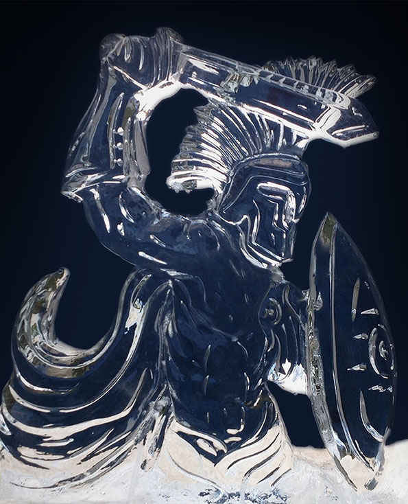 Gladiator