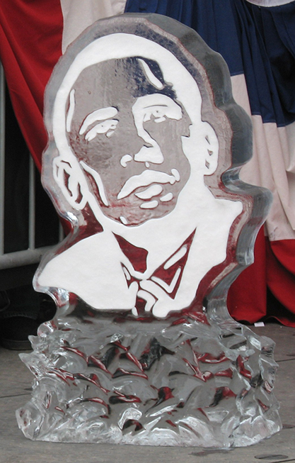 Obama