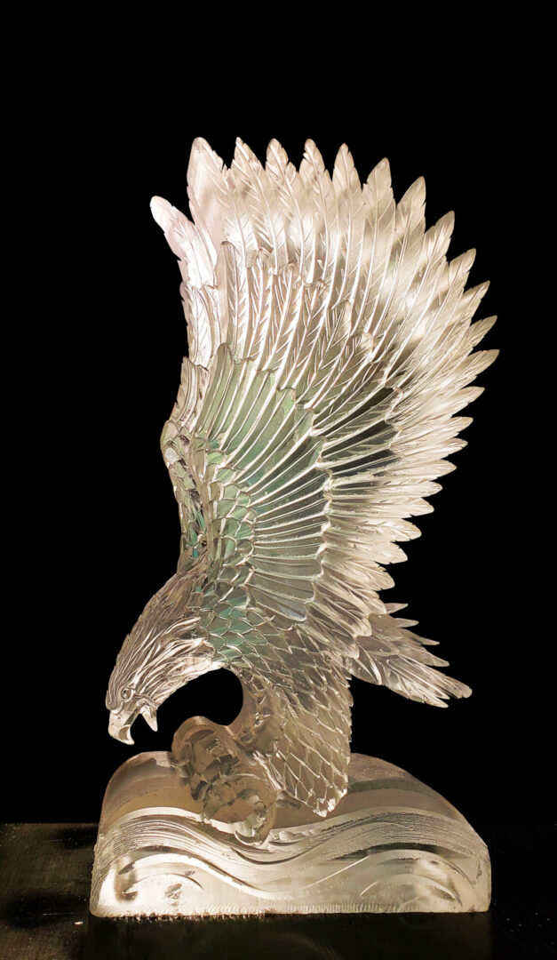 Eagle