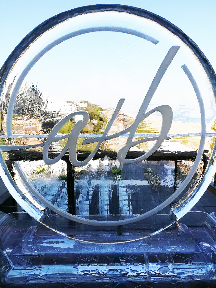 Ab Logo