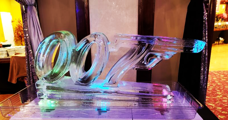 007 Luge