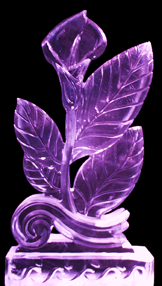 Lilly