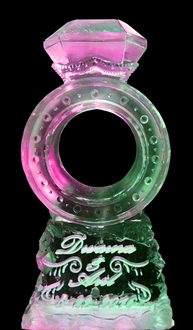 Wedding Ring